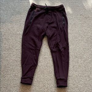 Mens’ American Eagle Joggers